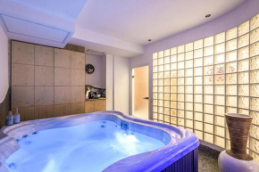 Rifugio degli Artisti Top B&B Rome